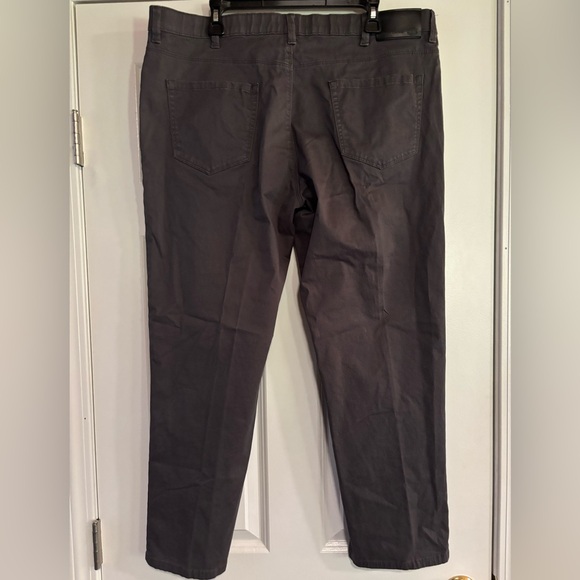 English Laundry Pants, size 40 X 30 - Picture 7 of 7